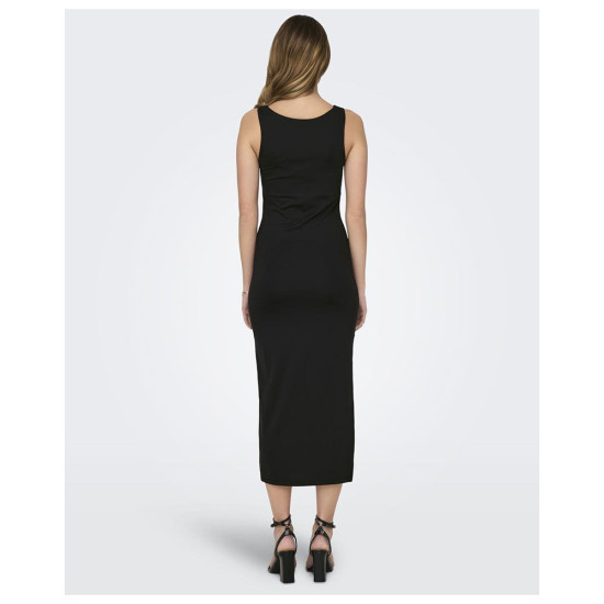 Only Γυναικείο φόρεμα Only Γυναικείο φόρεμα